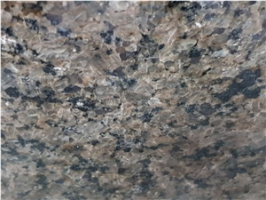 Platinum Najran Granite Slabs & Tiles