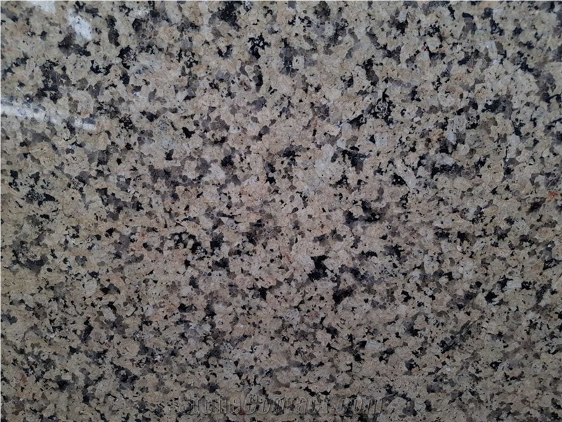 Platinum Najran Granite Slabs & Tiles