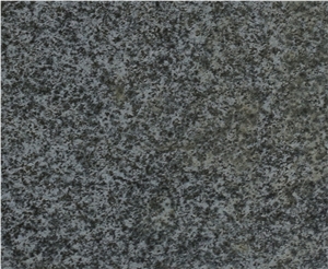 Bali Basalt Baltic Grey Flooring Tile