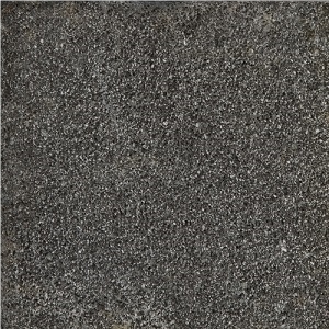 Bali Black Lava Stone Pool Pavers Basalt Pool Deck Tiles