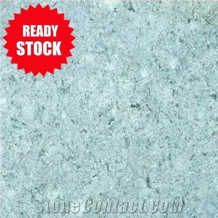 Bali Green Stone Pool Tiles Premium Quality