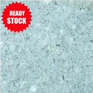 Bali Green Stone Pool Tiles Premium Quality