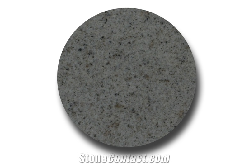 Bali White Sandstone Pavers Sandstone Floor Pavement Tiles