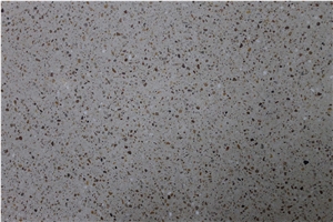 Indonesia Beige Classic Terrazzo Tiles