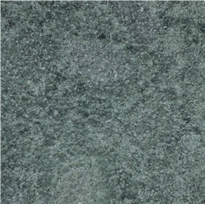 Indonesia Green Basalt Tiles Green Basalt Stone
