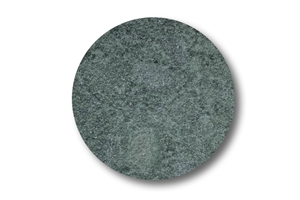 Indonesia Green Basalt Tiles Green Basalt Stone