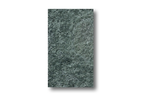 Indonesia Green Basalt Tiles Green Basalt Stone