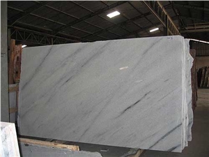 Indonesia Snow White Crystaline Slabs Indonesia Snow White Crystaline Slabs