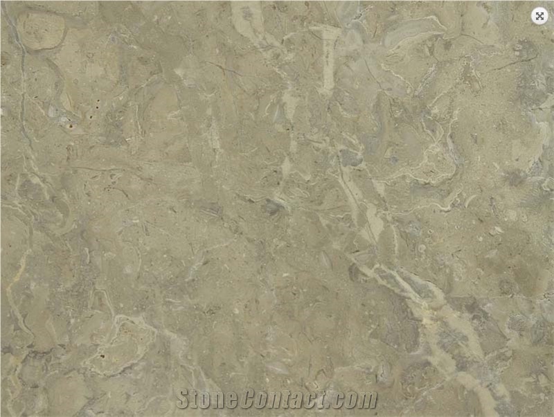 Java Grey Marble Flooring Tile Polish Marble Tiles