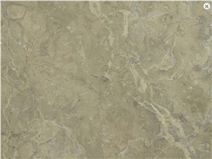 Java Grey Marble Flooring Tile Polish Marble Tiles