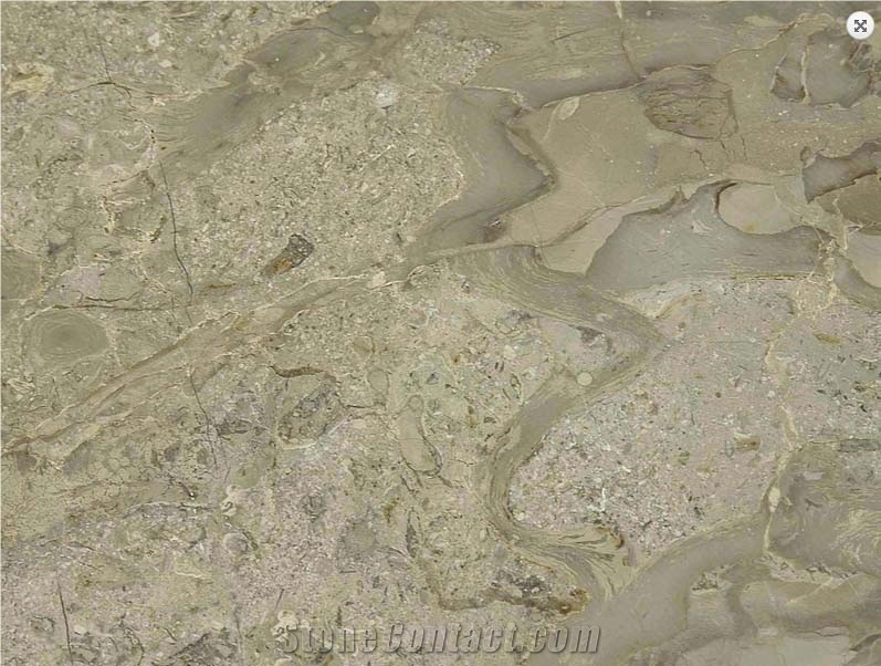 Java Grey Marble Flooring Tile Polish Marble Tiles