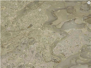 Java Grey Marble Flooring Tile Polish Marble Tiles