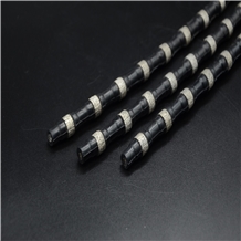 Best Price Diamond Wire Saw for Concrete Cutting