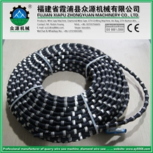 Top Sale Diamond Wire Saw for Concrete Cutting