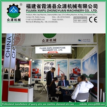 Top Sale Diamond Wire Saw for Concrete Cutting