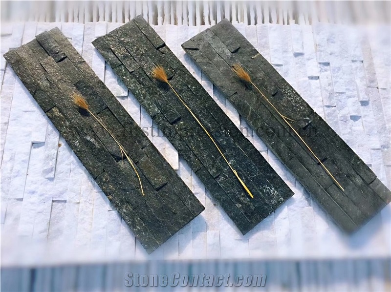 Cheapest Culture Stone/Natural Stone Wall Cladding
