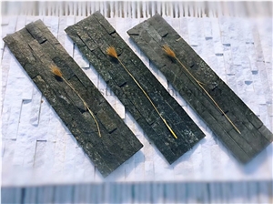 Cheapest Culture Stone/Natural Stone Wall Cladding
