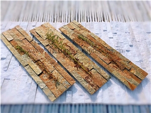 Cheapest Culture Stone/Natural Stone Wall Cladding