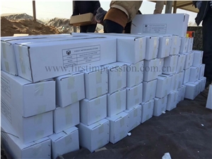 Cheapest Culture Stone/Natural Stone Wall Cladding