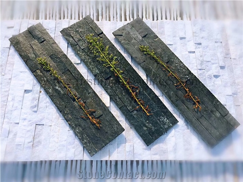 Hot Culture Stone/Natural Stone Wall Cladding