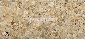 Graphic Feldspar Semiprecious Tiles Slabs Wall