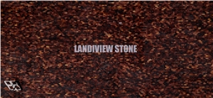 Pen Shell Semiprecious Tiles Slabs Flooring