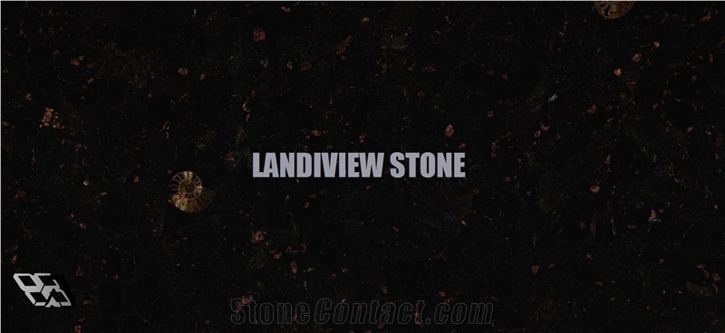 Sodalite Red Semiprecious Tiles Slabs Flooring