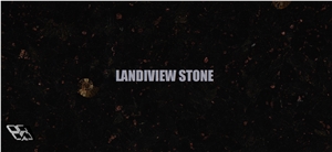 Sodalite Red Semiprecious Tiles Slabs Flooring