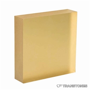3-50mmthickness Clear Cast Acrylic Sheet