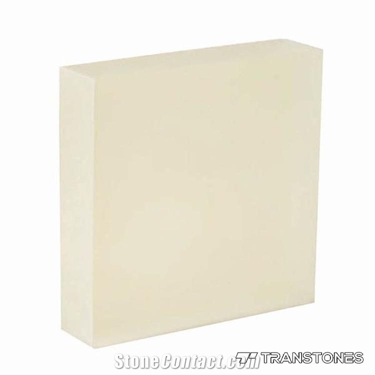 4ft*8ft Cast Acrylic Wholesale Table Top