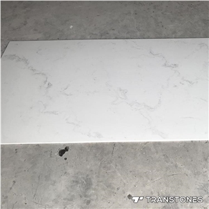 Artificial Alabaster Resin Stone Panel for Wall