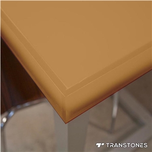 Decoration Acrylic Sheet for Wall Design