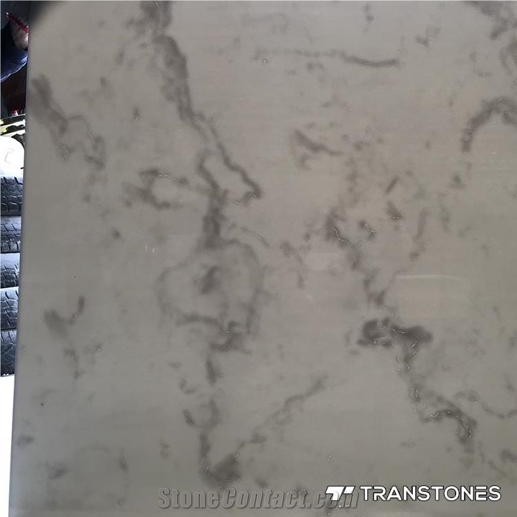 Faux Alabaster Sheet Artificial Onyx Stone Panel