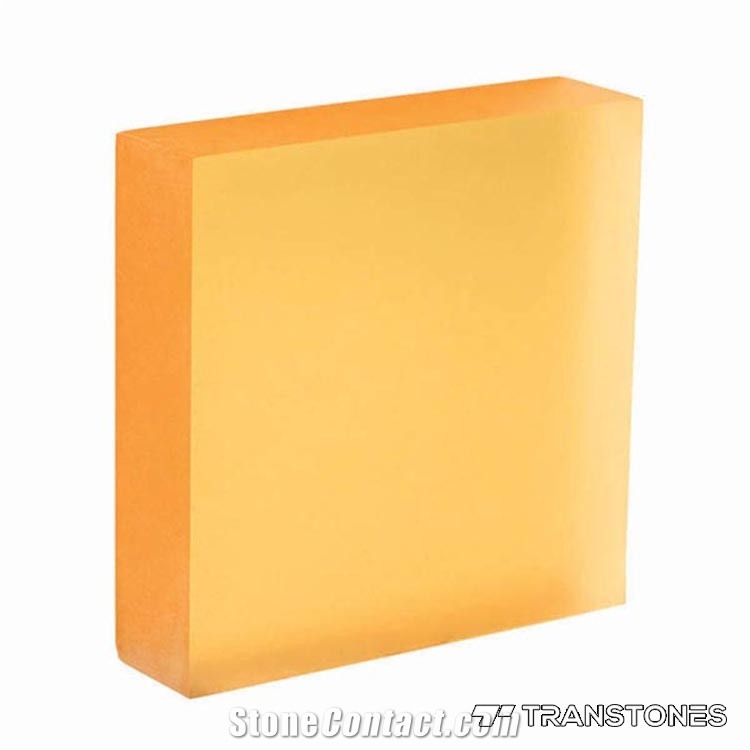Petg Sheet Recycles Acrylic Sheet Counter Top