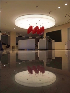 Translucent Acrylic Sheet Led Lighting Design Translucent Acrylic Sheet Led Lighting Design