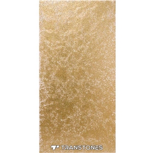 Transtones Artificial Acrylic Stone for Wall Decor
