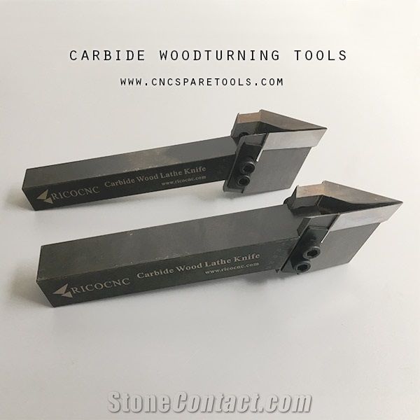 Cnc Wood Lathe Tools for Staircase Wood Turning