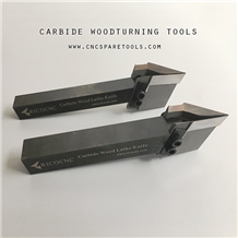Cnc Wood Lathe Tools for Staircase Wood Turning
