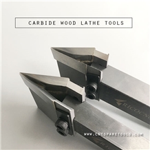 Cnc Wood Lathe Tools for Staircase Wood Turning