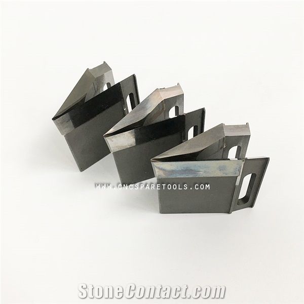 Cnc Wood Lathe Tools for Staircase Wood Turning