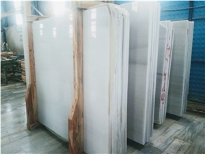 Marmara Equador Marble Blocks