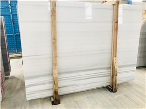 Marmara Equator and Marmara Homogeneous Slabs Marmara Equator and Marmara Homogeneous Slabs