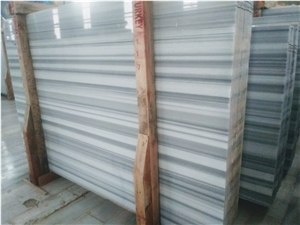 Marmara Equator and Marmara Homogeneous Slabs