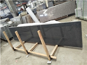 Original G654 Granite Tiles and Slabs