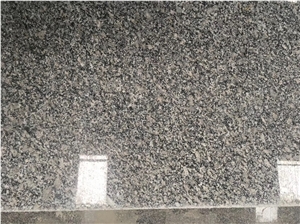 Steel Grey Granite Salbs/Tiles