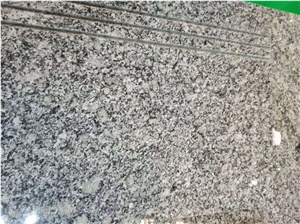 Steel Grey Granite Salbs/Tiles