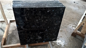 Volga Blue Granite Tiles&Slabs