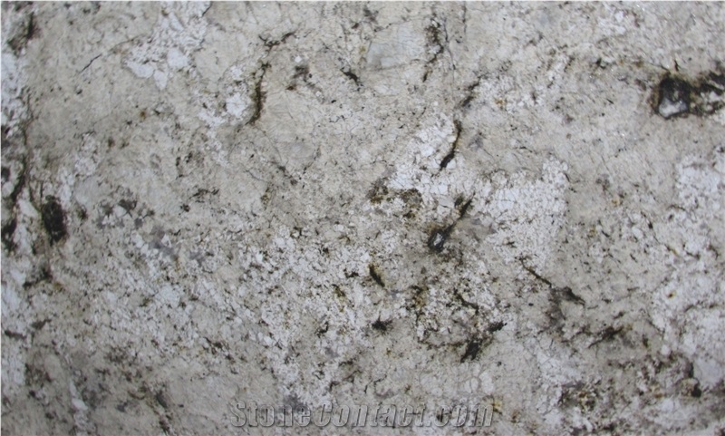 Sunset Canyon Granite Slabs