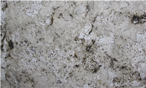 Sunset Canyon Granite Slabs Sunset Canyon Granite Slabs