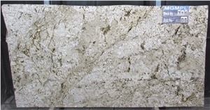 Sunset Canyon Granite Slabs